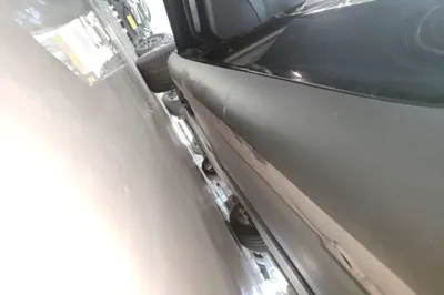 Tesla Model Y 2022, 60000 км, за 25656 USD - фото 25