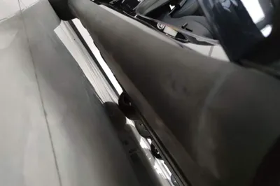 Tesla Model Y 2022, 60000 км, за 25656 USD - фото 26