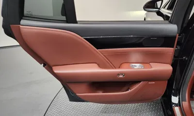 Genesis G90 2022, 46252 км, за 37378.91 USD - фото 25