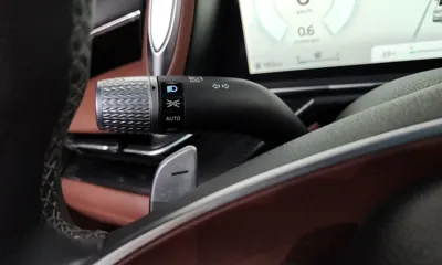 Genesis G90 2022, 46252 км, за 37378.91 USD - фото 28
