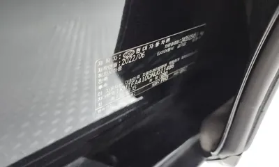 Genesis G90 2022, 46252 км, за 37378.91 USD - фото 31