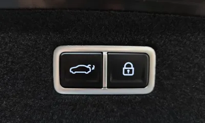 Genesis G90 2022, 46252 км, за 37378.91 USD - фото 38
