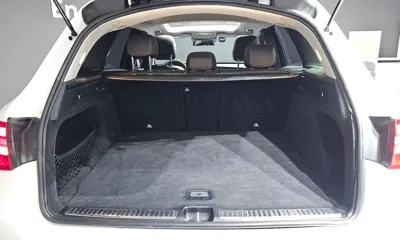 Mercedes-Benz GLC-Class 2018, 187302 км, за 65636.08 USD - фото 19