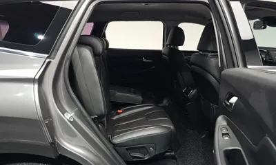 Hyundai Santafe 2019, 54083 км, за 13121.96 USD - фото 12