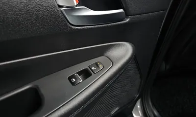 Hyundai Santafe 2019, 54083 км, за 13121.96 USD - фото 19