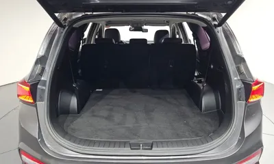 Hyundai Santafe 2019, 54083 км, за 13121.96 USD - фото 20