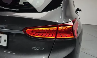 Hyundai Santafe 2019, 54083 км, за 13121.96 USD - фото 23