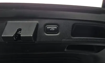 Hyundai Santafe 2019, 54083 км, за 13121.96 USD - фото 27