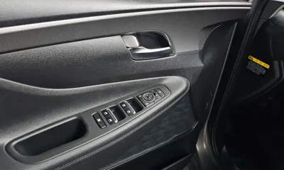 Hyundai Santafe 2019, 54083 км, за 13121.96 USD - фото 28