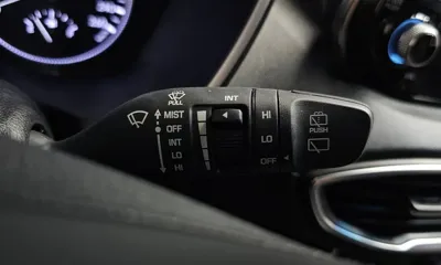 Hyundai Santafe 2019, 54083 км, за 13121.96 USD - фото 30