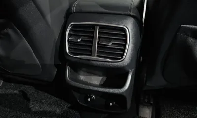 Hyundai Santafe 2019, 54083 км, за 13121.96 USD - фото 31