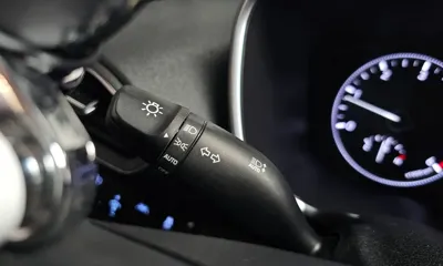 Hyundai Santafe 2019, 54083 км, за 13121.96 USD - фото 32