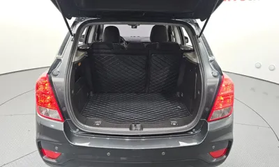 ChevroletGMDaewoo Trax 2018, 111133 км, за 3413.42 USD - фото 20