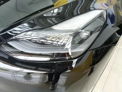 Tesla Model Y 2024, 49900 км, за 26206.08 USD - фото 24