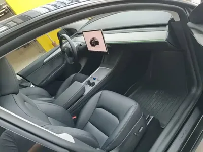 Tesla Model Y 2024, 49900 км, за 26206.08 USD - фото 25