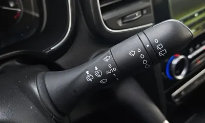 Renault-KoreaSamsung QM6 2019, 108070 км, за 6772.38 USD - фото 19