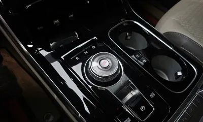 Kia Canival 2021, 53115 км, за 25041.29 USD - фото 9