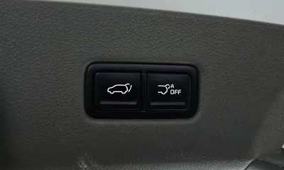 Kia Canival 2021, 53115 км, за 25041.29 USD - фото 20