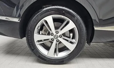 Genesis GV80 2022, 39082 км, за 31140.08 USD
