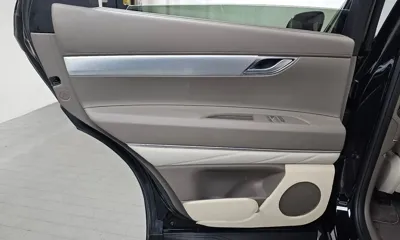 Genesis GV80 2022, 39082 км, за 31095.53 USD - фото 25