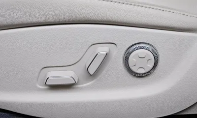 Genesis GV80 2022, 39082 км, за 31095.53 USD - фото 35