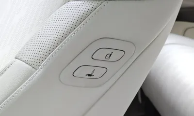 Genesis GV80 2022, 39082 км, за 31095.53 USD - фото 37