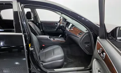 Hyundai Equus 2015, 151783 км, за 5894.03 USD - фото 10