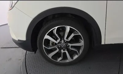 KG_Mobility_Ssangyong TIBOLI 2016, 94755 км, за 3437.34 USD
