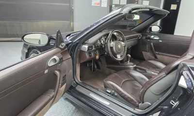Porsche 911 2008, 134280 км, за 52196.89 USD - фото 10
