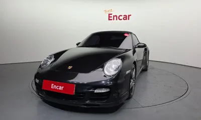Porsche 911 2008, 134280 км, за 52196.89 USD - фото 20