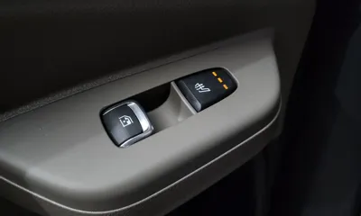 Kia Canival 2025, 15260 км, за 28817.12 USD - фото 30