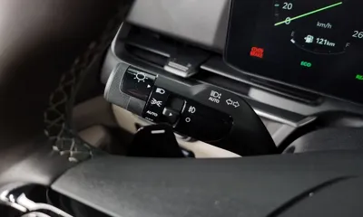 Kia Canival 2025, 15260 км, за 28817.12 USD - фото 32