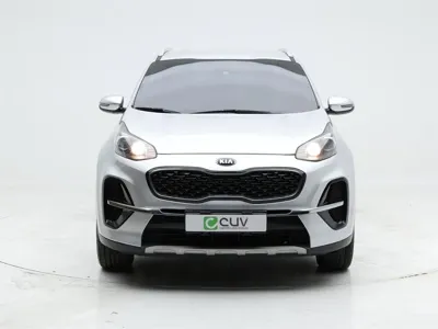 Kia Sportage 2019, 67885 км, за 10206.07 USD
