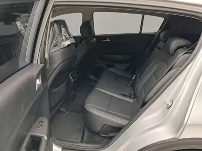 Kia Sportage 2019, 67885 км, за 10206.07 USD - фото 12