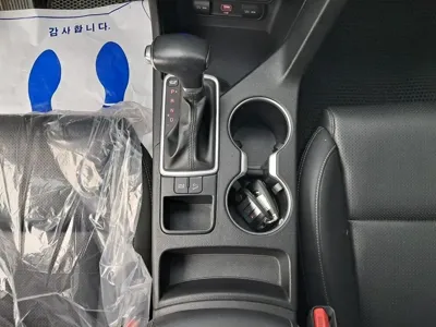 Kia Sportage 2019, 67885 км, за 10206.07 USD - фото 14