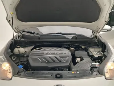 Kia Sportage 2019, 67885 км, за 10206.07 USD - фото 19