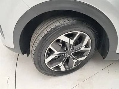 Kia Sportage 2019, 67885 км, за 10206.07 USD - фото 20