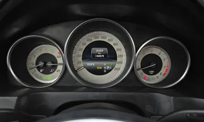 Mercedes-Benz E-Class 2014, 144875 км, за 5219.69 USD - фото 8