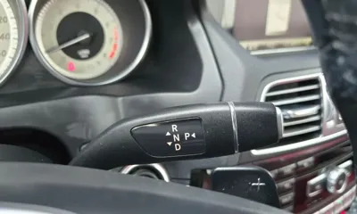 Mercedes-Benz E-Class 2014, 144875 км, за 5219.69 USD - фото 9