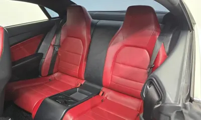 Mercedes-Benz E-Class 2014, 144875 км, за 5219.69 USD - фото 12