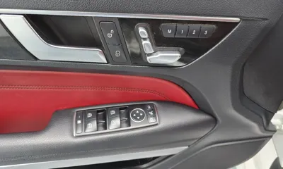 Mercedes-Benz E-Class 2014, 144875 км, за 5219.69 USD - фото 14