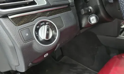 Mercedes-Benz E-Class 2014, 144875 км, за 5219.69 USD - фото 15