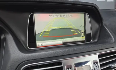 Mercedes-Benz E-Class 2014, 144875 км, за 5219.69 USD - фото 16