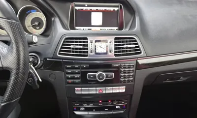 Mercedes-Benz E-Class 2014, 144875 км, за 5219.69 USD - фото 18