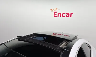 Mercedes-Benz E-Class 2014, 144875 км, за 5219.69 USD - фото 20