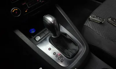 Volkswagen Jetta 2012, 103677 км, за 2966.63 USD - фото 9