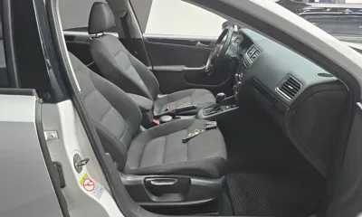 Volkswagen Jetta 2012, 103677 км, за 2966.63 USD - фото 10