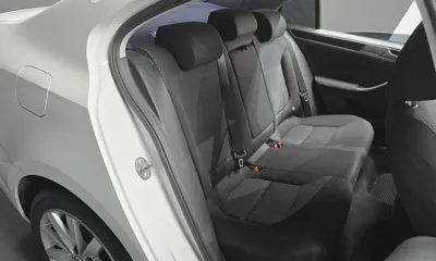 Volkswagen Jetta 2012, 103677 км, за 2966.63 USD - фото 12