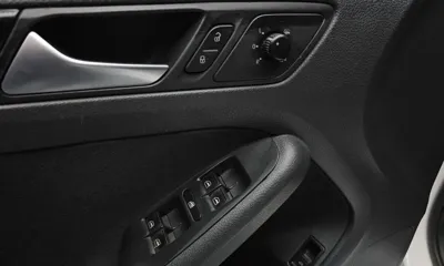 Volkswagen Jetta 2012, 103677 км, за 2966.63 USD - фото 17