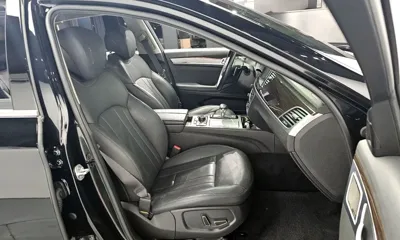 Genesis G80 2017, 67936 км, за 11160.01 USD - фото 10